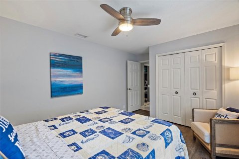 Casa en venta en Holiday, Florida, 3 dormitorios, 204.01 m2 № 1840067 - foto 19