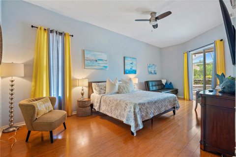 Casa en venta en Holiday, Florida, 3 dormitorios, 204.01 m2 № 1840067 - foto 26