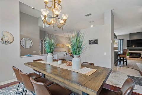 Casa en venta en Holiday, Florida, 3 dormitorios, 204.01 m2 № 1840067 - foto 6