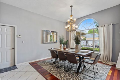 Casa en venta en Holiday, Florida, 3 dormitorios, 204.01 m2 № 1840067 - foto 5