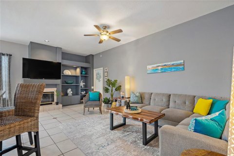 Casa en venta en Holiday, Florida, 3 dormitorios, 204.01 m2 № 1840067 - foto 8