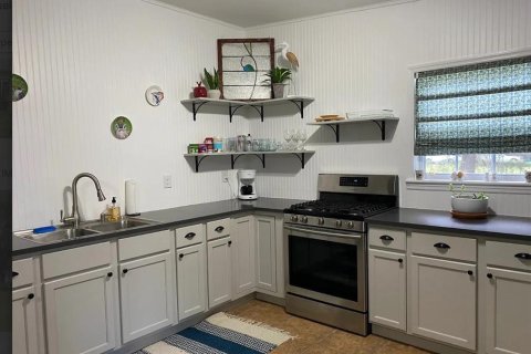 House in Palatka, Florida 3 bedrooms, 119.47 sq.m. № 1917073 - photo 3