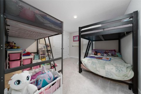 Casa en venta en Dade City, Florida, 4 dormitorios, 223.43 m2 № 1917036 - foto 20