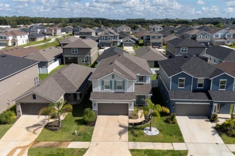 Casa en venta en Dade City, Florida, 4 dormitorios, 223.43 m2 № 1917036 - foto 2