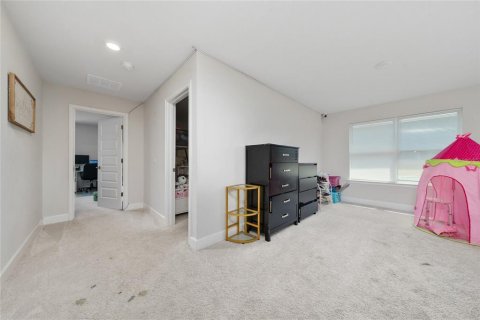 Casa en venta en Dade City, Florida, 4 dormitorios, 223.43 m2 № 1917036 - foto 16