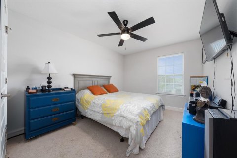 Casa en venta en Dade City, Florida, 4 dormitorios, 223.43 m2 № 1917036 - foto 17
