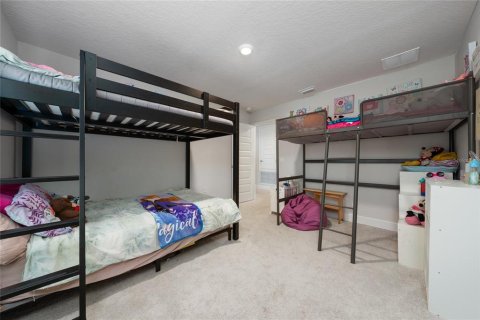 Casa en venta en Dade City, Florida, 4 dormitorios, 223.43 m2 № 1917036 - foto 19
