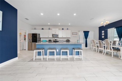 Casa en venta en Dade City, Florida, 4 dormitorios, 223.43 m2 № 1917036 - foto 8