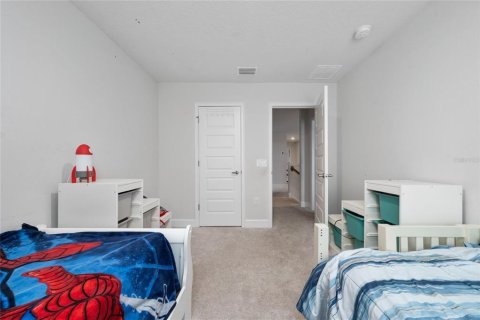 Casa en venta en Dade City, Florida, 4 dormitorios, 223.43 m2 № 1917036 - foto 22