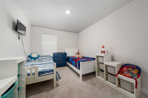 Casa en venta en Dade City, Florida, 4 dormitorios, 223.43 m2 № 1917036 - foto 21