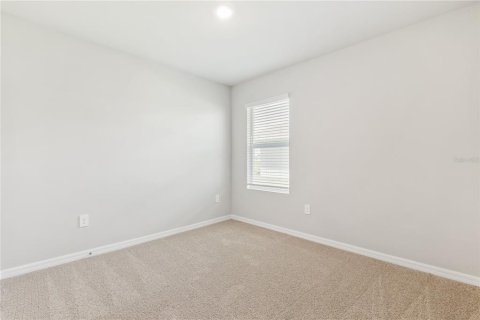 House in North Port, Florida 4 bedrooms, 169.83 sq.m. № 1866208 - photo 24