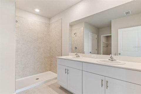 House in North Port, Florida 4 bedrooms, 169.83 sq.m. № 1866208 - photo 28
