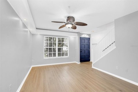 Adosado en alquiler en Orlando, Florida, 2 dormitorios, 127.83 m2 № 1824887 - foto 11