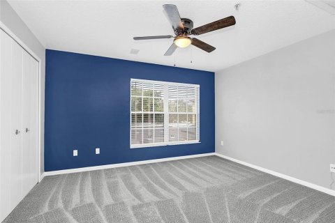 Adosado en alquiler en Orlando, Florida, 2 dormitorios, 127.83 m2 № 1824887 - foto 5