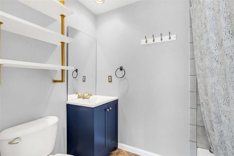 Adosado en alquiler en Orlando, Florida, 2 dormitorios, 127.83 m2 № 1824887 - foto 9