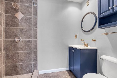 Adosado en alquiler en Orlando, Florida, 2 dormitorios, 127.83 m2 № 1824887 - foto 10