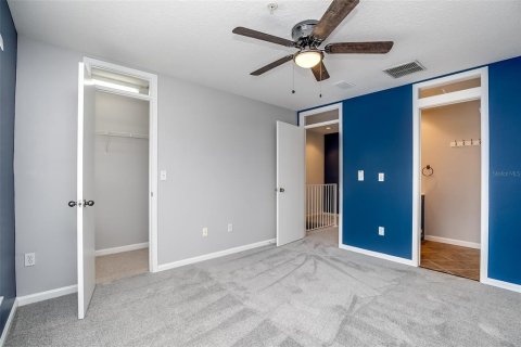 Adosado en alquiler en Orlando, Florida, 2 dormitorios, 127.83 m2 № 1824887 - foto 6