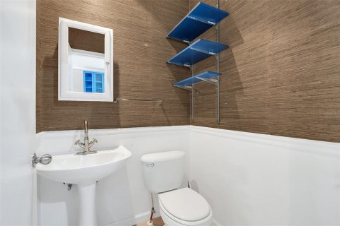 Adosado en alquiler en Orlando, Florida, 2 dormitorios, 127.83 m2 № 1824887 - foto 7