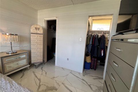 Condo in Aventura, Florida, 1 bedroom  № 1933681 - photo 7
