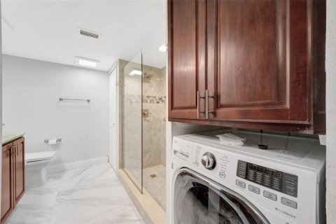 Купить кондоминиум в Клируотер, Флорида 4 комнаты, 117.06м2, № 1543286 - фото 12