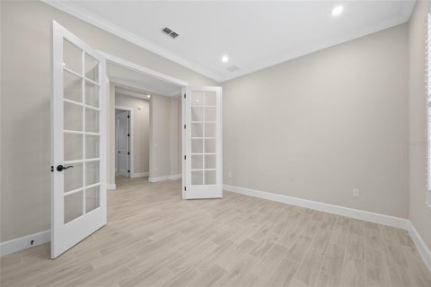 Купить виллу или дом в Клермон, Флорида 10 комнат, 227.52м2, № 1837932 - фото 20