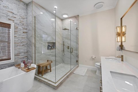 Villa ou maison à vendre à Bradenton, Floride: 3 chambres, 224.08 m2 № 1642364 - photo 26