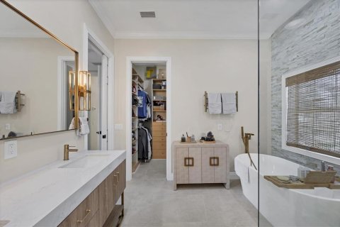 Villa ou maison à vendre à Bradenton, Floride: 3 chambres, 224.08 m2 № 1642364 - photo 27