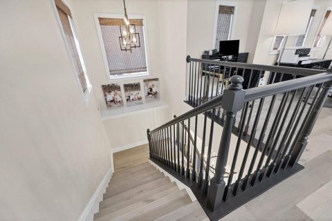 Villa ou maison à vendre à Bradenton, Floride: 3 chambres, 224.08 m2 № 1642364 - photo 16