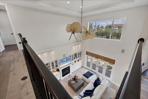 Villa ou maison à vendre à Bradenton, Floride: 3 chambres, 224.08 m2 № 1642364 - photo 18