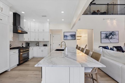 Villa ou maison à vendre à Bradenton, Floride: 3 chambres, 224.08 m2 № 1642364 - photo 12