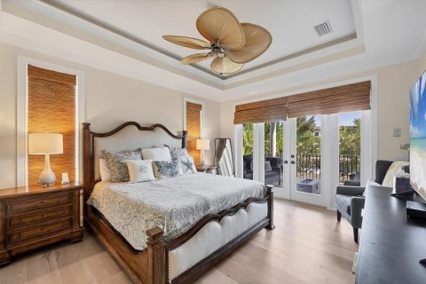 Villa ou maison à vendre à Bradenton, Floride: 3 chambres, 224.08 m2 № 1642364 - photo 22