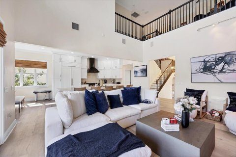 Villa ou maison à vendre à Bradenton, Floride: 3 chambres, 224.08 m2 № 1642364 - photo 9