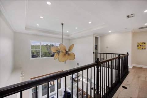 Villa ou maison à vendre à Bradenton, Floride: 3 chambres, 224.08 m2 № 1642364 - photo 19