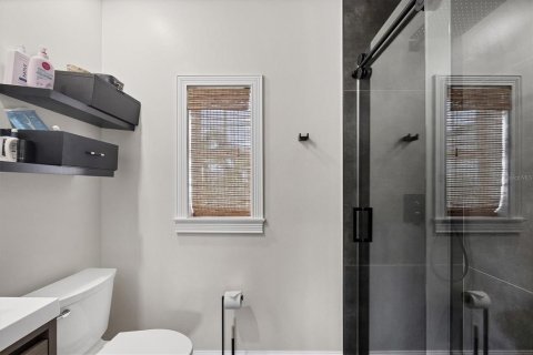 Villa ou maison à vendre à Bradenton, Floride: 3 chambres, 224.08 m2 № 1642364 - photo 30