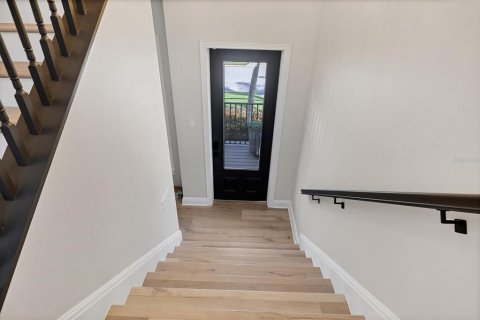 Villa ou maison à vendre à Bradenton, Floride: 3 chambres, 224.08 m2 № 1642364 - photo 5