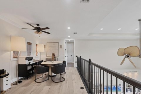 Villa ou maison à vendre à Bradenton, Floride: 3 chambres, 224.08 m2 № 1642364 - photo 21