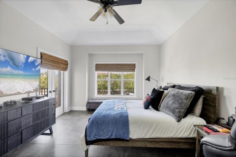 Villa ou maison à vendre à Bradenton, Floride: 3 chambres, 224.08 m2 № 1642364 - photo 29