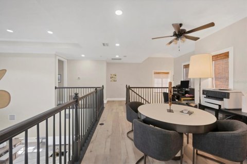 Villa ou maison à vendre à Bradenton, Floride: 3 chambres, 224.08 m2 № 1642364 - photo 20