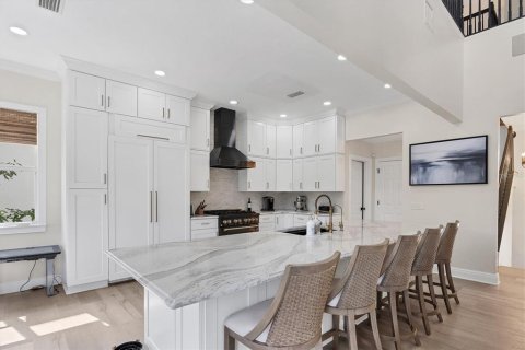 Villa ou maison à vendre à Bradenton, Floride: 3 chambres, 224.08 m2 № 1642364 - photo 11