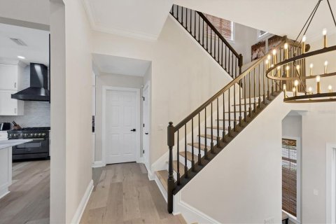 Villa ou maison à vendre à Bradenton, Floride: 3 chambres, 224.08 m2 № 1642364 - photo 6