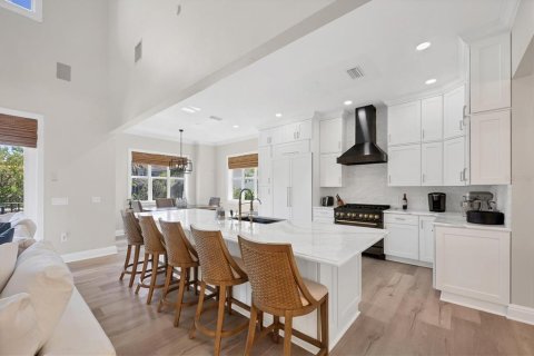 Villa ou maison à vendre à Bradenton, Floride: 3 chambres, 224.08 m2 № 1642364 - photo 10