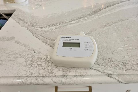 Villa ou maison à vendre à Bradenton, Floride: 3 chambres, 224.08 m2 № 1642364 - photo 14