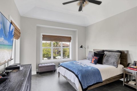 Villa ou maison à vendre à Bradenton, Floride: 3 chambres, 224.08 m2 № 1642364 - photo 28