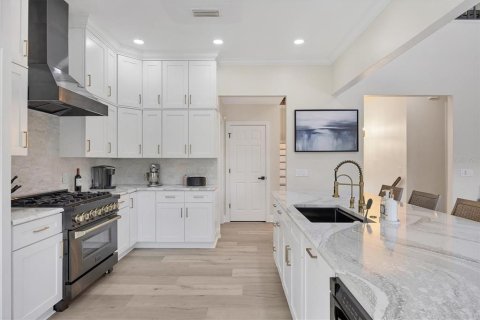 Villa ou maison à vendre à Bradenton, Floride: 3 chambres, 224.08 m2 № 1642364 - photo 13