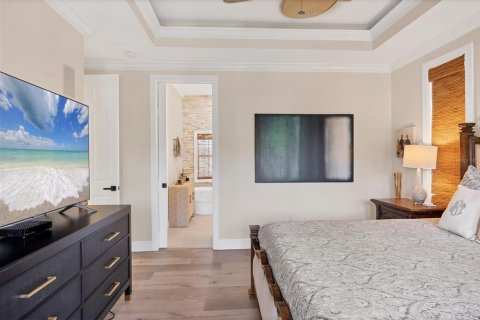 Villa ou maison à vendre à Bradenton, Floride: 3 chambres, 224.08 m2 № 1642364 - photo 23