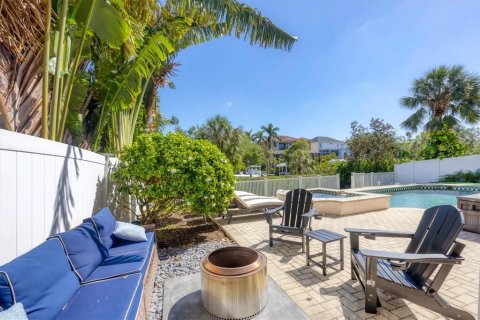 Villa ou maison à vendre à Bradenton, Floride: 3 chambres, 224.08 m2 № 1642364 - photo 4