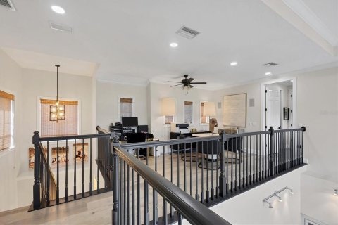 Villa ou maison à vendre à Bradenton, Floride: 3 chambres, 224.08 m2 № 1642364 - photo 17