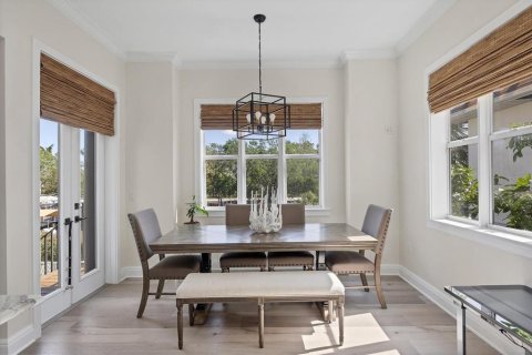 Villa ou maison à vendre à Bradenton, Floride: 3 chambres, 224.08 m2 № 1642364 - photo 15