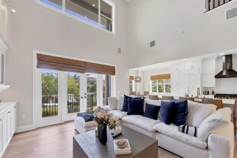 Villa ou maison à vendre à Bradenton, Floride: 3 chambres, 224.08 m2 № 1642364 - photo 8