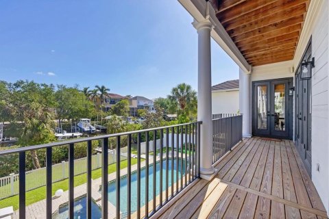 Villa ou maison à vendre à Bradenton, Floride: 3 chambres, 224.08 m2 № 1642364 - photo 3